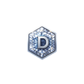 III. 다이아몬드
