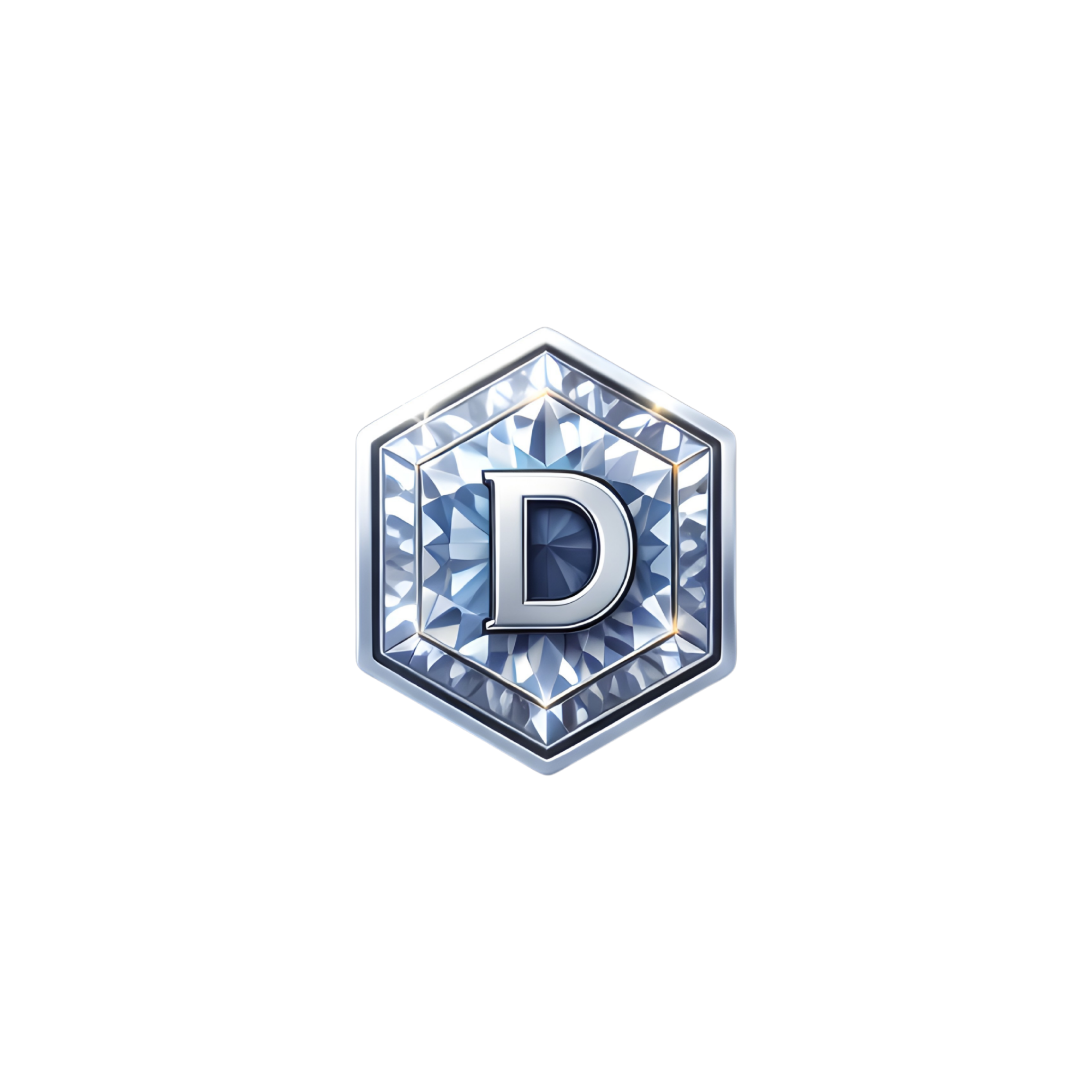 III. 다이아몬드