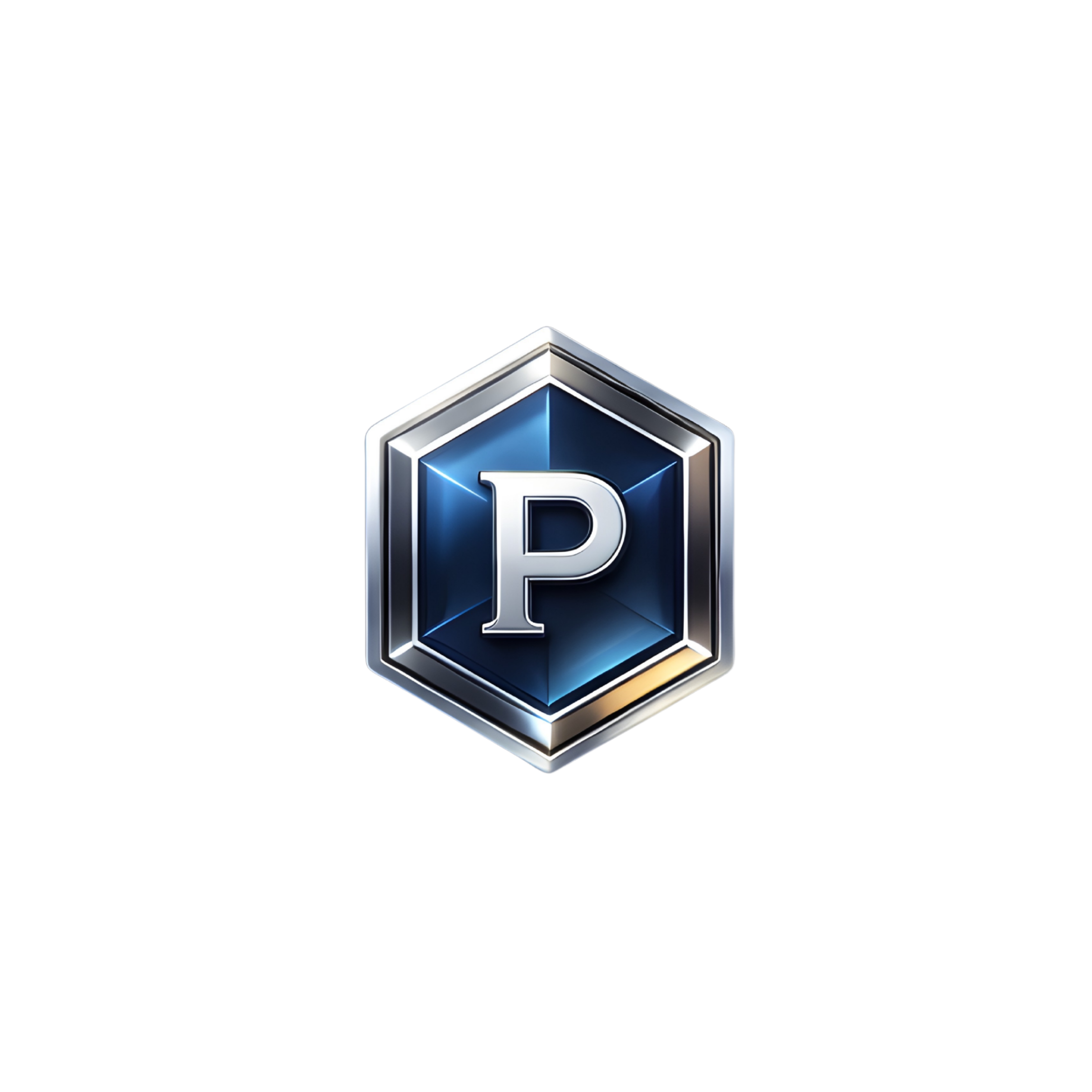II. 플래티넘