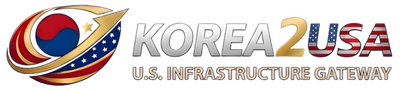 Korea2USA
