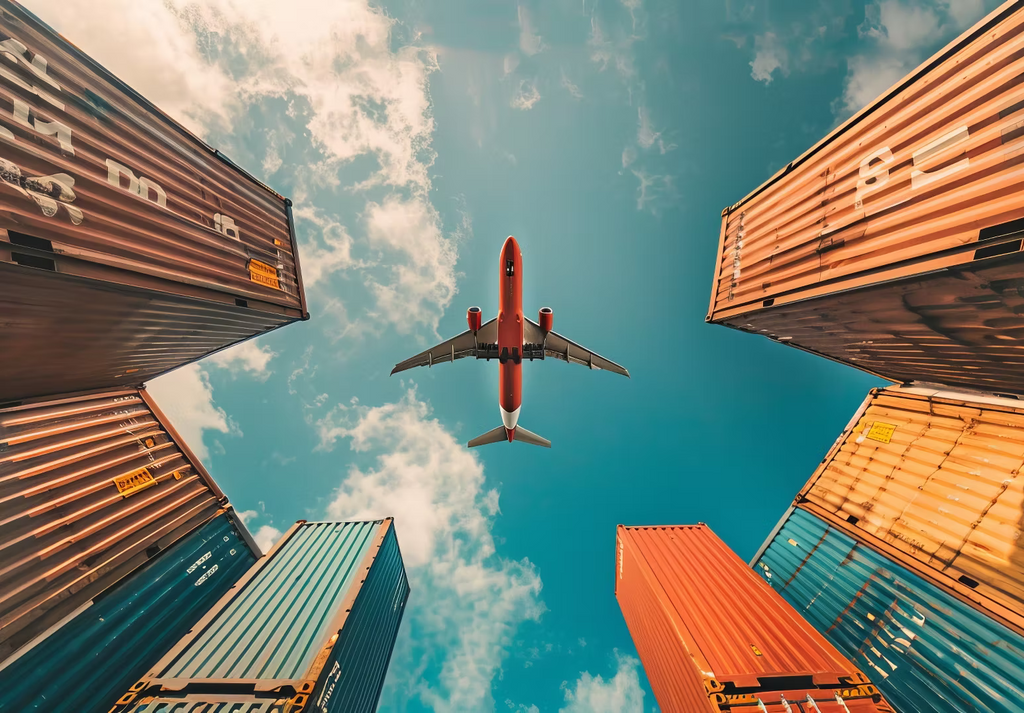 E-2 Visa Guidance