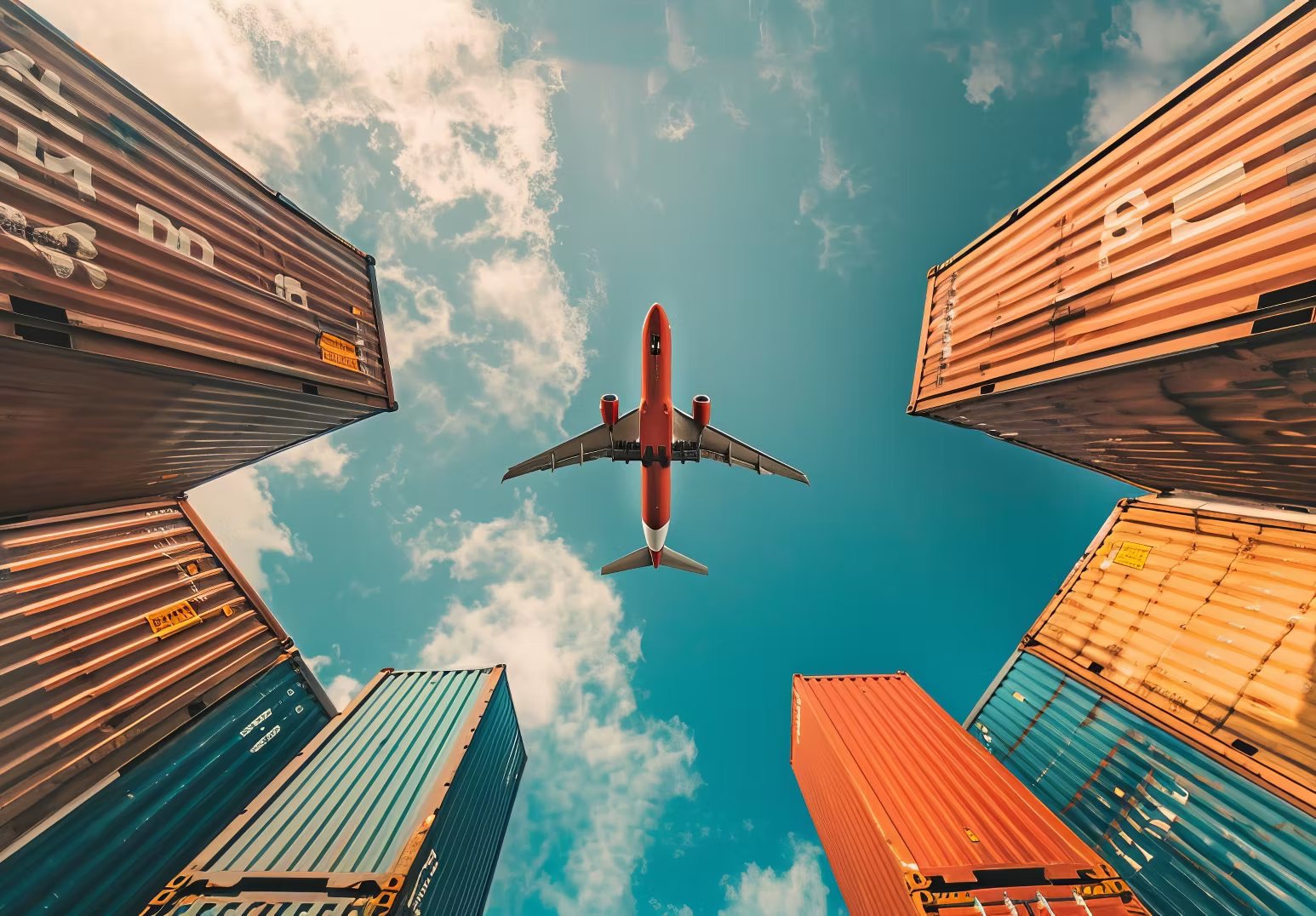 E-2 Visa Guidance